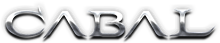CABAL